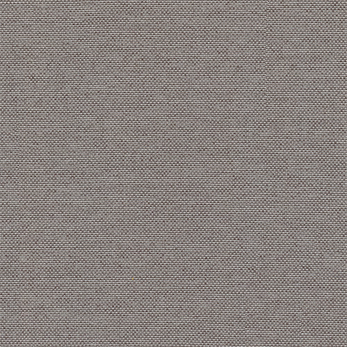 Remnant of Knoll Crossroad Mineral Gray Upholstery Fabric