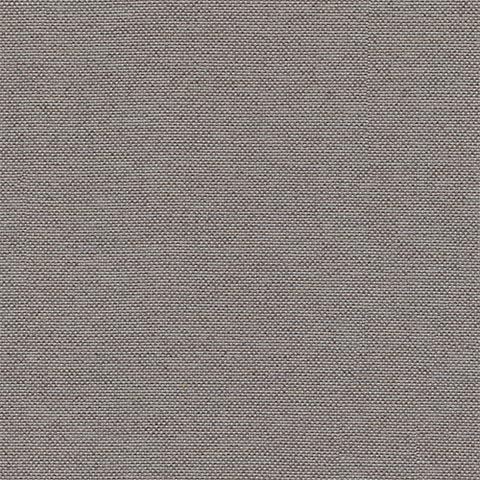 Remnant of Knoll Crossroad Mineral Gray Upholstery Fabric