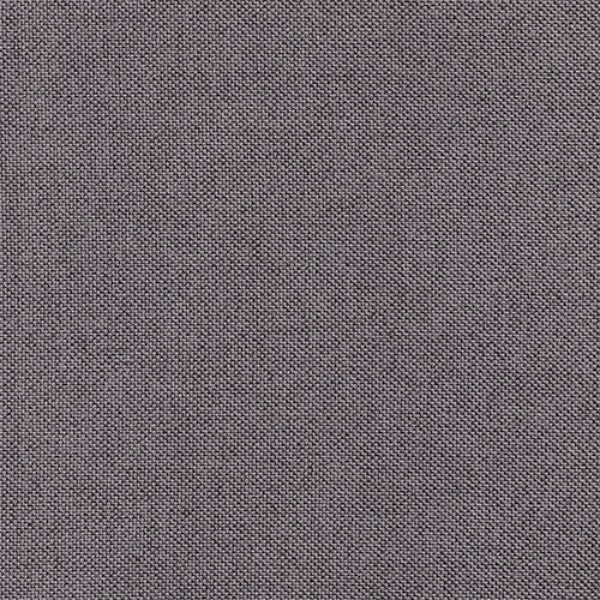 Knoll Crossroad Granite Gray Upholstery Fabric