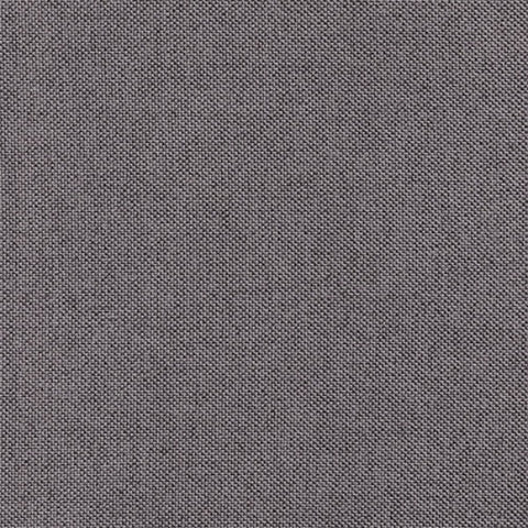 Knoll Crossroad Granite Gray Upholstery Fabric