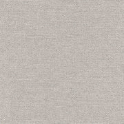 Knoll Crossroads Almond Gray Upholstery Fabric