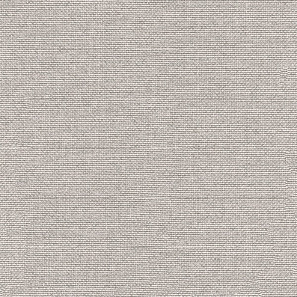 Knoll Crossroads Almond Gray Upholstery Fabric