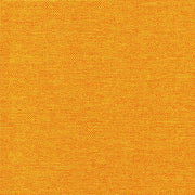 Knoll Crossroad Zest Orange Upholstery Fabric