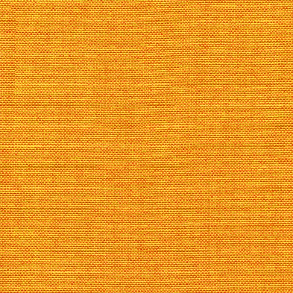 Knoll Crossroad Zest Orange Upholstery Fabric