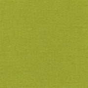 Knoll Crossroad Lime Green Upholstery Fabric