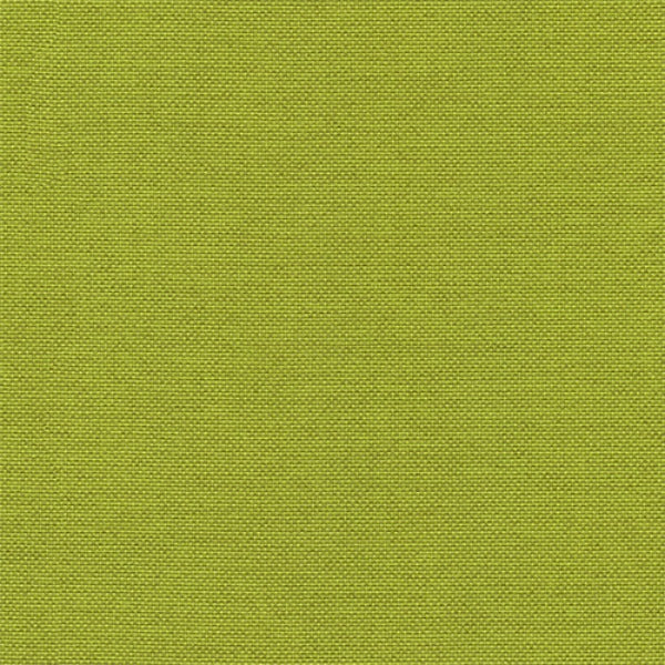 Knoll Crossroad Lime Green Upholstery Fabric