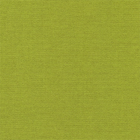 Knoll Crossroad Lime Green Upholstery Fabric