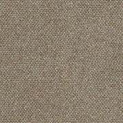 Knoll Little Devil Flannel Gray Upholstery Fabric