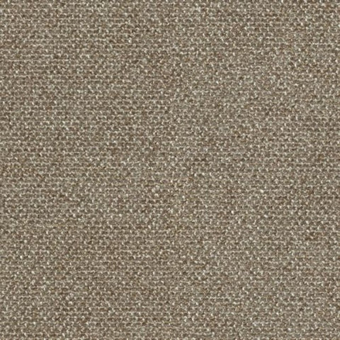 Knoll Little Devil Flannel Gray Upholstery Fabric
