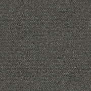  Knoll Little Devil Gray Upholstery Fabric
