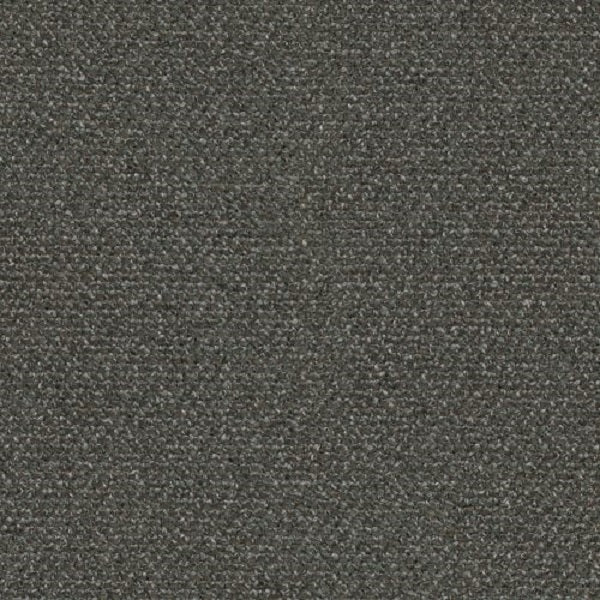  Knoll Little Devil Gray Upholstery Fabric