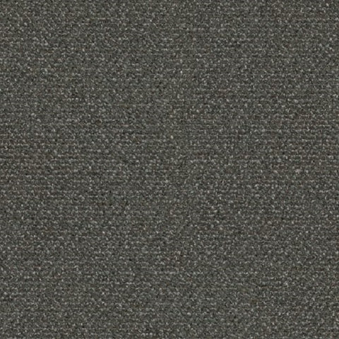  Knoll Little Devil Gray Upholstery Fabric