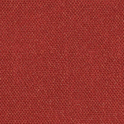 Knoll Little Devil Fire Red Upholstery Fabric