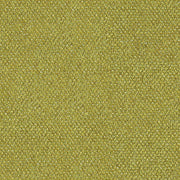  Knoll Little Devil Lizard Green Upholstery Fabric