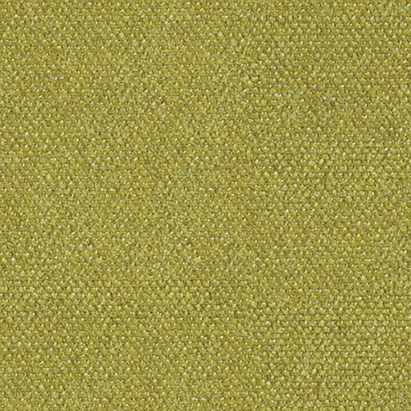  Knoll Little Devil Lizard Green Upholstery Fabric