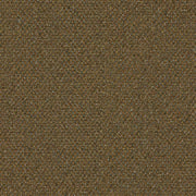 Knoll Little Coffee Bean Brown Upholstery Fabric
