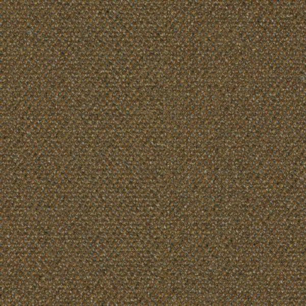 Knoll Little Coffee Bean Brown Upholstery Fabric