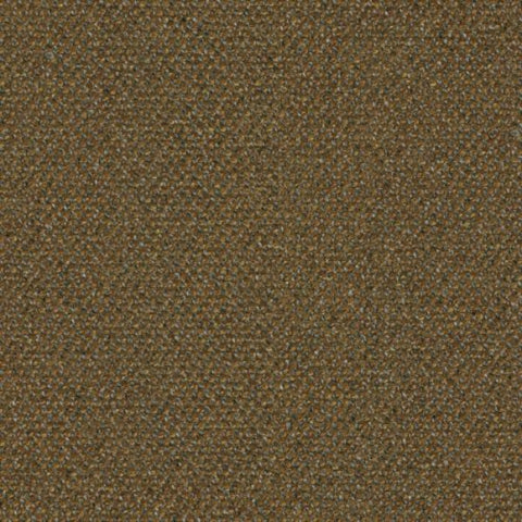 Knoll Little Coffee Bean Brown Upholstery Fabric