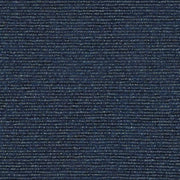 Knoll Pullman Coastal Blue Upholstery Fabric
