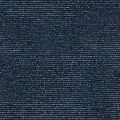 Knoll Pullman Coastal Blue Upholstery Fabric