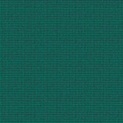 Knoll Uni-Form Topiary Blue Upholstery Fabric