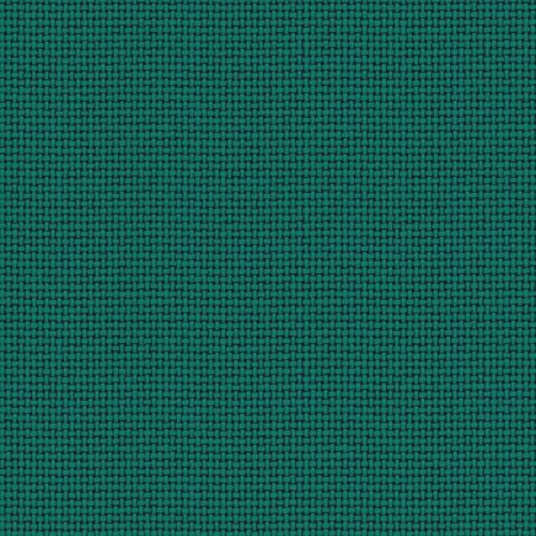 Knoll Uni-Form Topiary Blue Upholstery Fabric