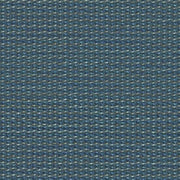 Knoll Calypso Isle Blue Upholstery Fabric