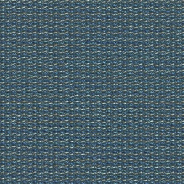 Knoll Calypso Isle Blue Upholstery Fabric