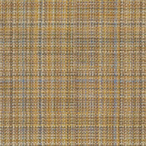 Knoll Feeling Plaid Feeling Content Upholstery Fabric