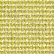 Knoll Seurat Sunday Upholstery Fabric