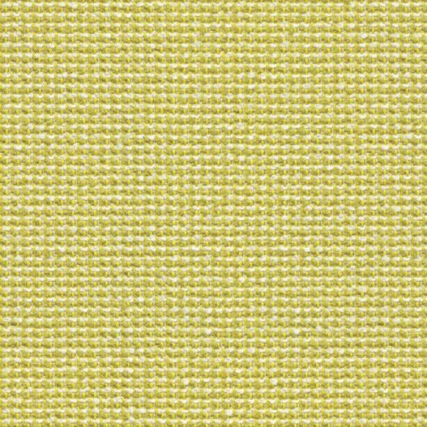 Knoll Seurat Sunday Upholstery Fabric