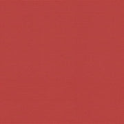 Knoll Vibe Crave Red Upholstery Vinyl