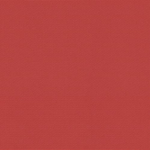Knoll Vibe Crave Red Upholstery Vinyl