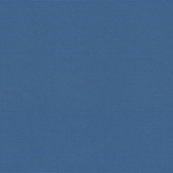 Knoll Vibe Graffiti Blue Upholstery Vinyl