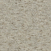 Knoll Modern Tweed Canvas Upholstery Fabric