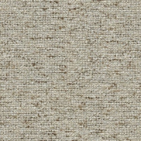 Knoll Modern Tweed Canvas Upholstery Fabric