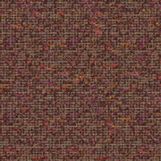 Knoll Modern Tweed Heirloom Upholstery Fabric
