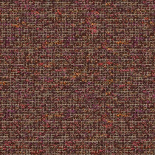 Knoll Modern Tweed Heirloom Upholstery Fabric