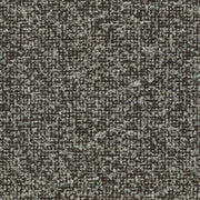 Knoll Modern Tweed Upholstery Fabric