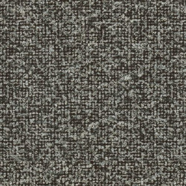 Knoll Modern Tweed Upholstery Fabric