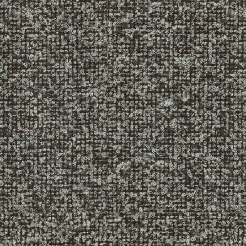 Knoll Modern Tweed Upholstery Fabric