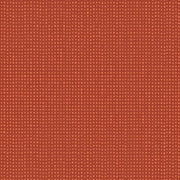 Knoll Brigadoon Redwing Red Upholstery Vinyl