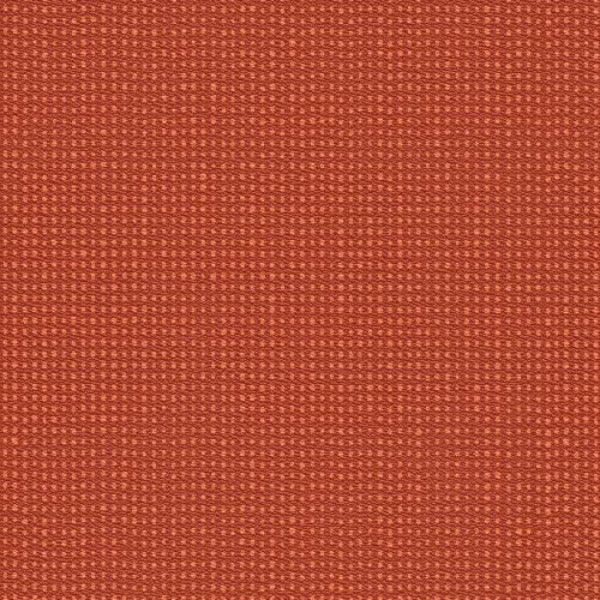 Knoll Brigadoon Redwing Red Upholstery Vinyl