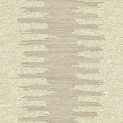 Knoll Cleo Llama Gray Upholstery Fabric