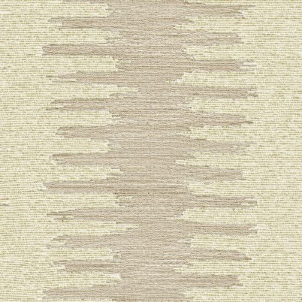 Knoll Cleo Llama Gray Upholstery Fabric