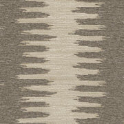 Knoll Cleo Wasp Gray Upholstery Fabric