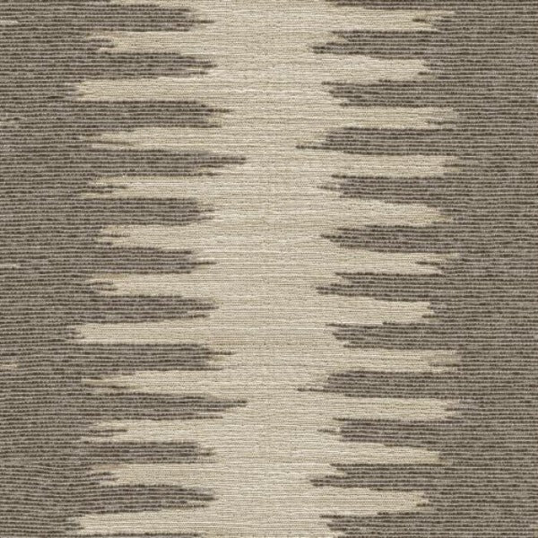 Knoll Cleo Wasp Gray Upholstery Fabric