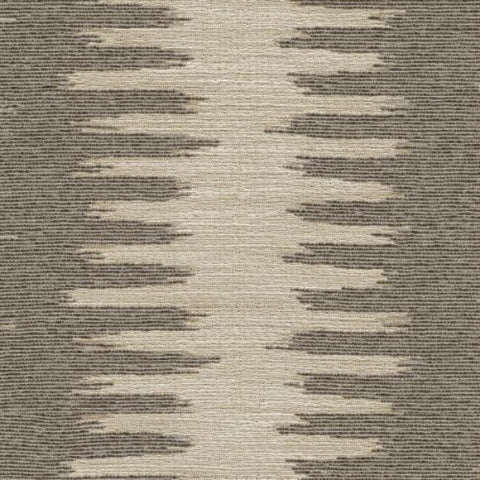 Knoll Cleo Wasp Gray Upholstery Fabric