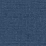 Knoll Overture Dolce Blue Upholstery Fabric