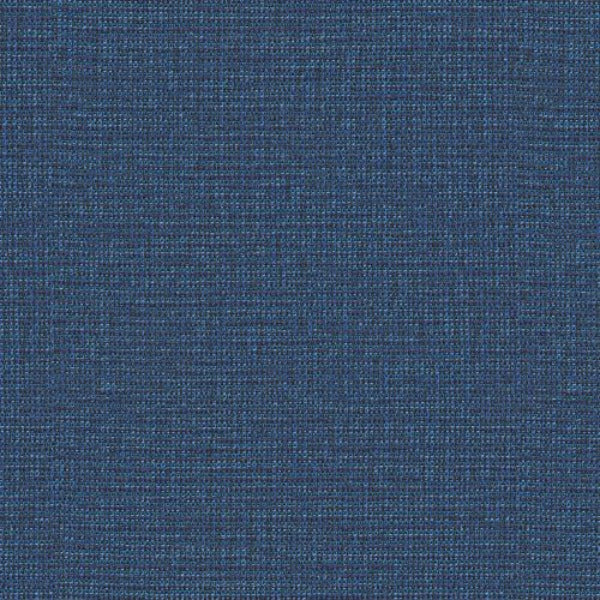 Knoll Overture Dolce Blue Upholstery Fabric